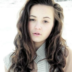 Kristina Kristina, 27.06.1999, Кишинев