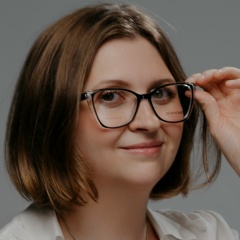 Юлия Клышина, 11.06, Петропавловск