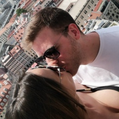 Рада Бордиян, 18.03, Nürnberg