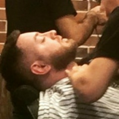 Давид Шермазанянц, 14.01.1990