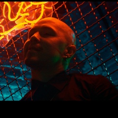 Артур Кобеза, 28.10, Днепр (Днепропетровск)