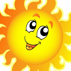 Наталья Коваленко, 12.05.1965