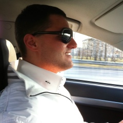 Кирилл Квасов, 31.03.1986, Москва