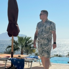 Дамир Сатиев