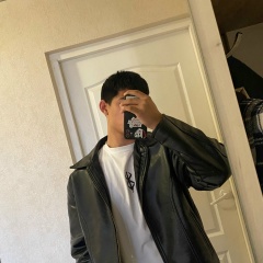 Амир Езерский, 28.09.2005, Гродно