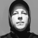 Анатолий Балинов, 16.02.1988, Санкт-Петербург