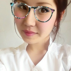 Наргиза Бекимбетова, 09.09.1981