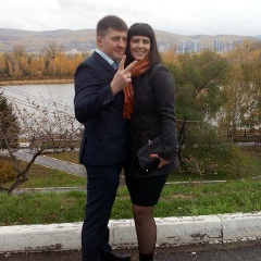 Юра Кейдюк, 15.09.1986, Красноярск