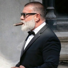 Иван Миненков, 04.10.1983, Ростов-на-Дону