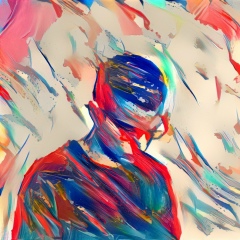 Василий Остров, 21.02