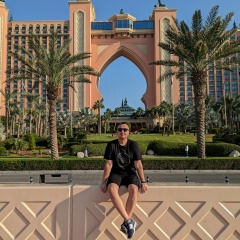 Дмитрий Бобариков, 28.05.1982, Брест