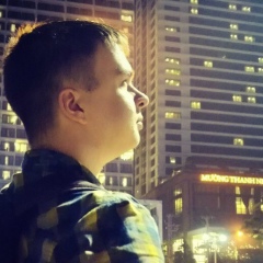 Семён Игнатов, 20.09.1991, Новосибирск