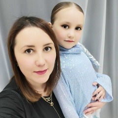 Олеся Шелопугина, 08.02.1991, Чита