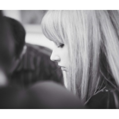 Янина Корниенко