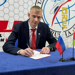 Анатолий Иванов, 05.10