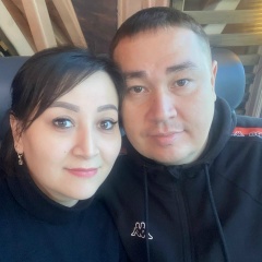 Асхат Сундеталиев, 21.03.1984, Астрахань