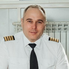 Павел Сотеро Перес, 10.08.1982, Москва