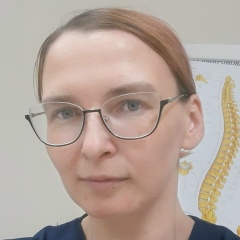 Марина Чукичева, Сыктывкар