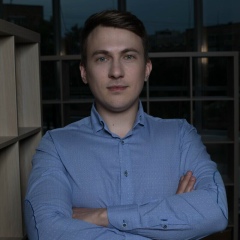 Ярослав Баров, 19.07.1986, Москва