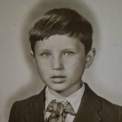 Рустам Тогас, 26.08, Алматы