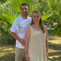 Серёга Фомин, 03.07.1988, Ярославль