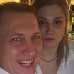 Лёша Арюхин, 14.04.1989