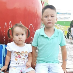 Алиаскар Супиев, 15.05.1988, Алматы