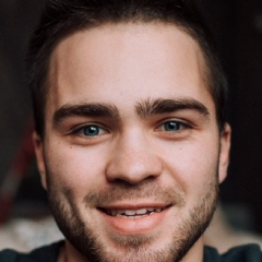 Саша Мордусенко, 05.09, Белая Церковь