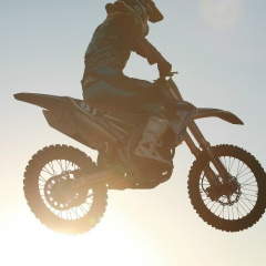 Николай Мозгин, 17.04, Запорожье