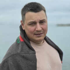 Роман Смирнов, 20.01.1990, Кинешма