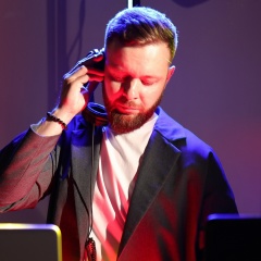 Александр Трубицын