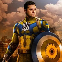Маргарита Шалофаненко, 27.10