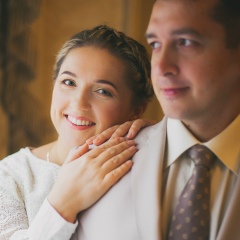 Ольга Филимонова, 23.06, Санкт-Петербург