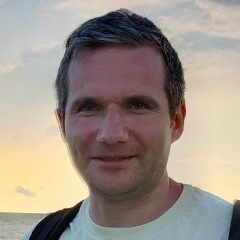 Митя Голованов, 30.12, Санкт-Петербург