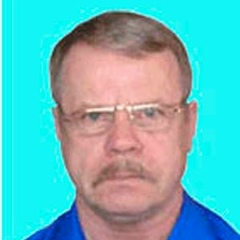 Валерий Жидко, 22.07, Екатеринбург