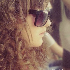 Mar Narinyan, 09.04.1998, Горис