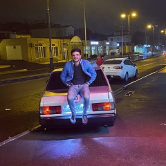 Вагиф Мамедов, 06.07, Баку