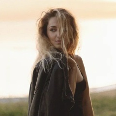 Анна Шишияну, 23.03.1989, Сочи