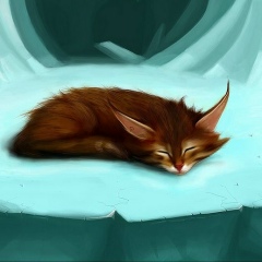 Ирина Левинская, 24.03.1986, Москва