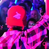 Богдан Осадчук, 13.07.1998