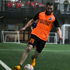 Сергей Жердицкий, 29.12