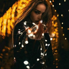 Lana Lana, 15.06, Санкт-Петербург