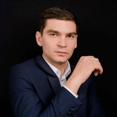 Аурелиу Сырбу, 22.10.1992, Кишинев