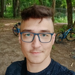 Денис Селиванов, 07.06.1985, Москва