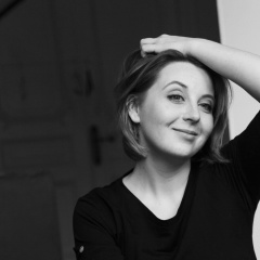 Некто Ая, 11.08, Санкт-Петербург