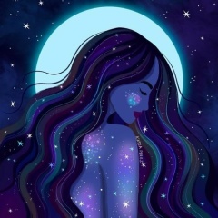 Мадина Жанова, 26.02, Алматы