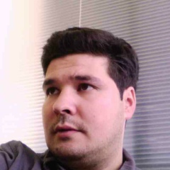 Довлет Бяшимов, 03.08, Ашхабад