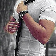 Davron Yuldashev