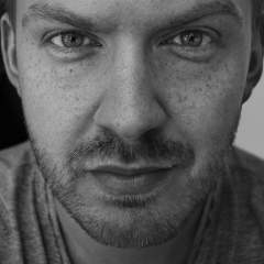 Roman K, 23.05, Омск