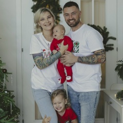 Linda Salikhova, 20.08, Bat Yam